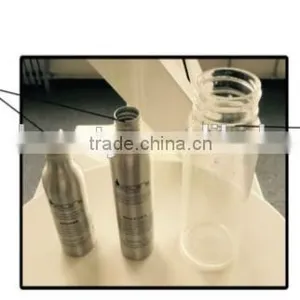 Beijing Virtue Beauty Silk Peel Machine/ Water Silk Peel Machine thumbnail-4