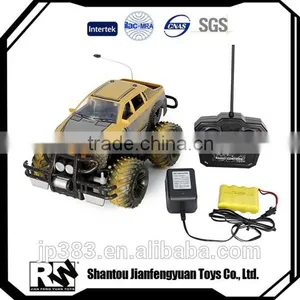 1 16 Scale Trucks for Sale thumbnail-1