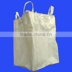 Disposable BULK BAG thumbnail-1