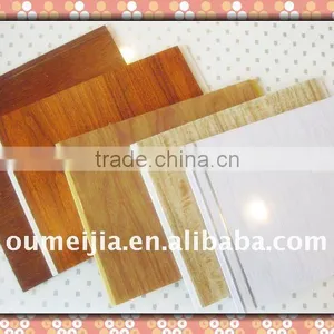 Bathroom Wall Panel thumbnail-1