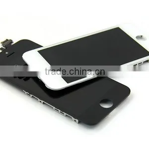 High Quality Factory Supply for Iphone 6 Screen LCD thumbnail-5