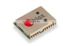 Cheap GPS Module thumbnail-1