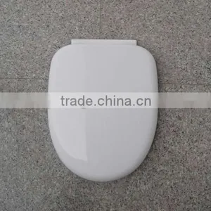 Toilet Seat Cover Bidet thumbnail-5