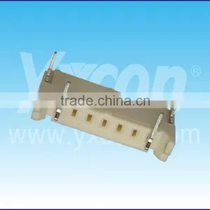2 Pin 019 Wafer Connector thumbnail-5