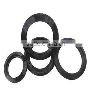 Good Quality Sealing Washer thumbnail-2