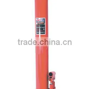 5Ton 8Ton 12Ton High Quality Hydraulic Long Ram Jack for Sale thumbnail-1
