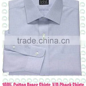 Men's Shirts thumbnail-1
