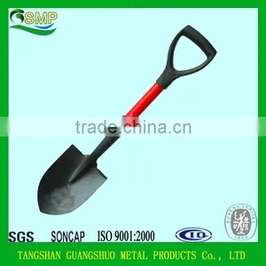 Spanish Type Farm Grass Sickle thumbnail-5