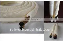Air Conditioner Installation Kit- Insulated Copper Tube thumbnail-1