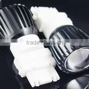 LED 3157 Brake Light ,Car /auto 3157 LED Stop Light Bulb thumbnail-1