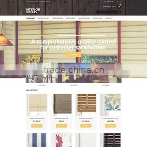 Ecommerce Website Developers thumbnail-2