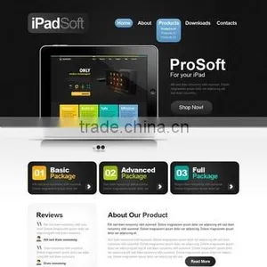 Custom Application Development thumbnail-6