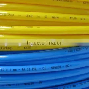 Colored Nylon Air Hose thumbnail-2
