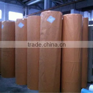 Polycarbonate Solid Sheet/ pc Panel thumbnail-1