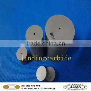 Cemented Carbide Rod in Various Size thumbnail-1