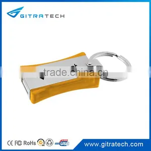 Custom Flash Drives Logo thumbnail-6