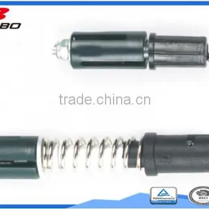 Trekking Pole Carbon Fiber thumbnail-4