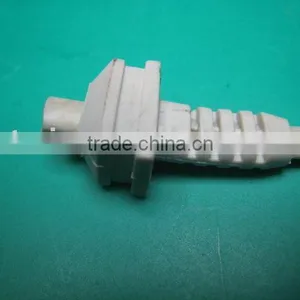 Cable Gland With Strain Relief thumbnail-1