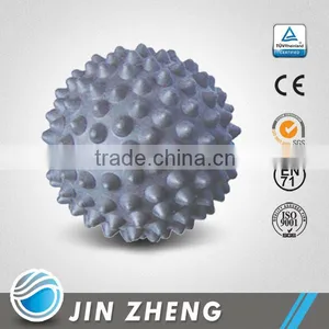New Style 9.5cm Massage Ball Manufacturer thumbnail-1