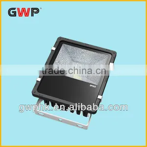 Landscape Lights China 50W/100W LED Floodlight thumbnail-1