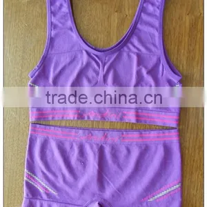 2014 New Arrive Fashion Bra and Panties Set thumbnail-1