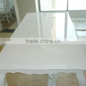 Visfilm Bright 2mil 1.83m Width Adhesive Film for Furniture Cover thumbnail-4