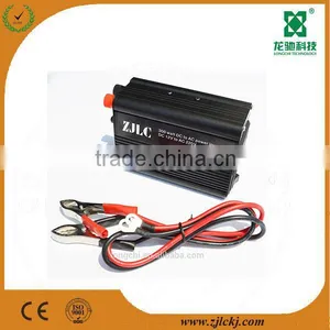 Solar Inverter off Grid,solar Inverter Price ,solar Inverter thumbnail-1