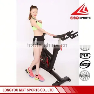 Wholesale Top Quality Commercial thumbnail-1