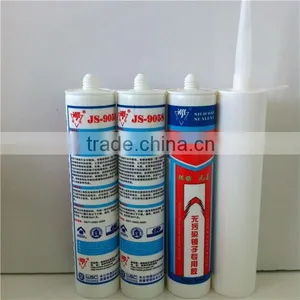 Rtv Adhesive Mirror Tiles thumbnail-3