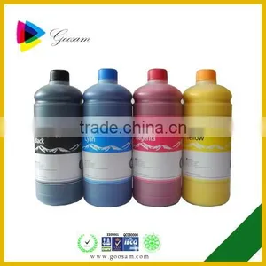 Good Seller Art Paper Ink for Epson R230/270/290 thumbnail-2