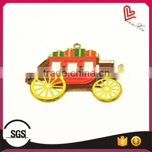 2016 Custom Logolcustom Design Badge Promotional Gold Lapel Pin Metal Badge for Sale thumbnail-4