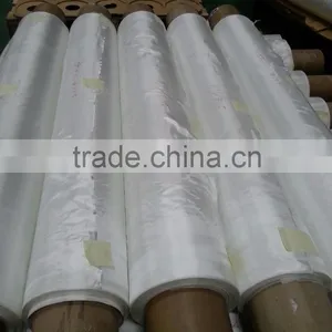 Superiority Quality CEM-1 / Fr-4 / Aluminium Base Copper Clad Laminate for Making PCB From Taiwan . thumbnail-6