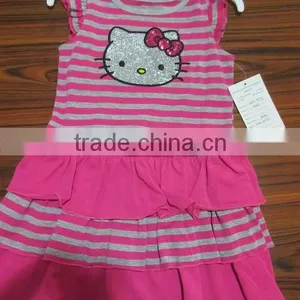 Fashion Tight Skirt Mature Lady Pencil Ladies Micro Mini Skirt thumbnail-1