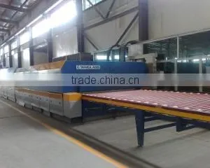 Qingdao Kangdeli Industrial And Trading Co., Ltd. company overview - view 3 thumbnail