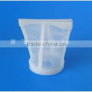 Spray Gun Filter Suction Type Filters Height:37mm Diameter:25mm thumbnail-1