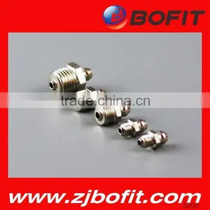 Bofit Good Quality Grease Nipple m8 With Reasonable Prices thumbnail-3