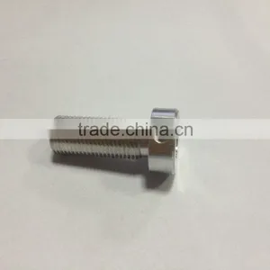 Custom Aluminum Alloy Standoff thumbnail-5