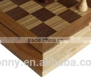 Backgammon Games,wooden Backgammon,game Set thumbnail-1