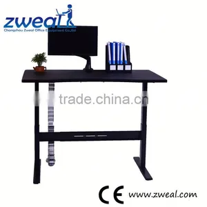 Extendable Table Factory Wholesale thumbnail-1