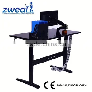 32x32 Frame Manufacturer Wholesale thumbnail-1