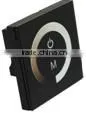 SELLING WELL LED CONTROLLER thumbnail-1