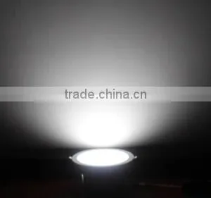 SMD Downlight/COB Downlight (round) thumbnail-3