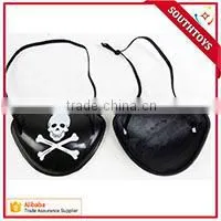 Custom Printed Eye Mask thumbnail-1