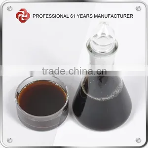 Protein Foam Extinguishing Agent thumbnail-6