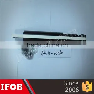 Hot Sale in Stock IFOB Rear Shock Absorber for Toyota Prado 4000 48530-60080 Prado Chassis Parts thumbnail-1