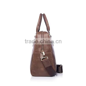 Fashion Ladies Document Bag Shoulder Tote Bag China Suppliers thumbnail-4