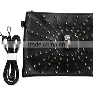 Most Wanted Products Vintage Clutch Bag Cheap Goods From China Supplier's Choice thumbnail-4
