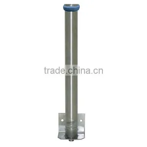 Steel & Stainless Steel Products & Components thumbnail-1