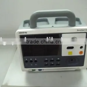 China Electrical Appliance Plastic Prototype thumbnail-1