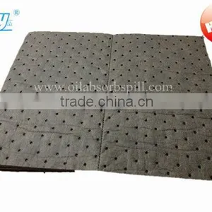 Universal Mat Pads thumbnail-1
